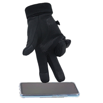 Winter Touchscreen Sport Gloves