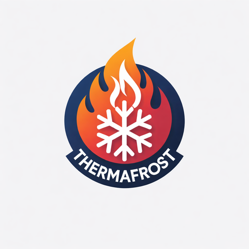 ThermaFrost