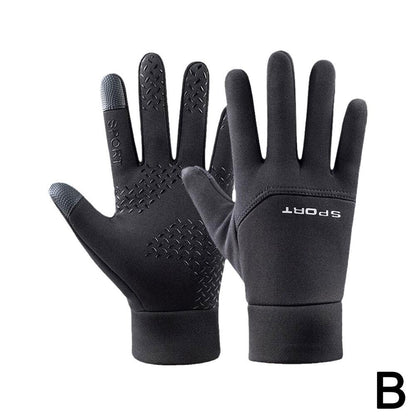 Winter Touchscreen Sport Gloves
